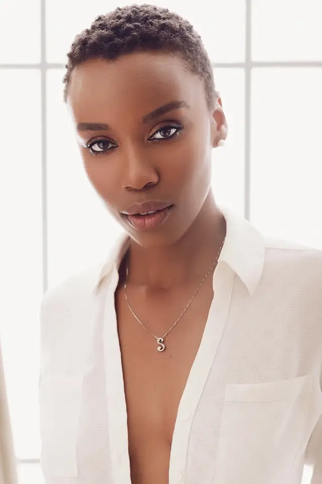 Zdjęcie  (Shailaun Manning)