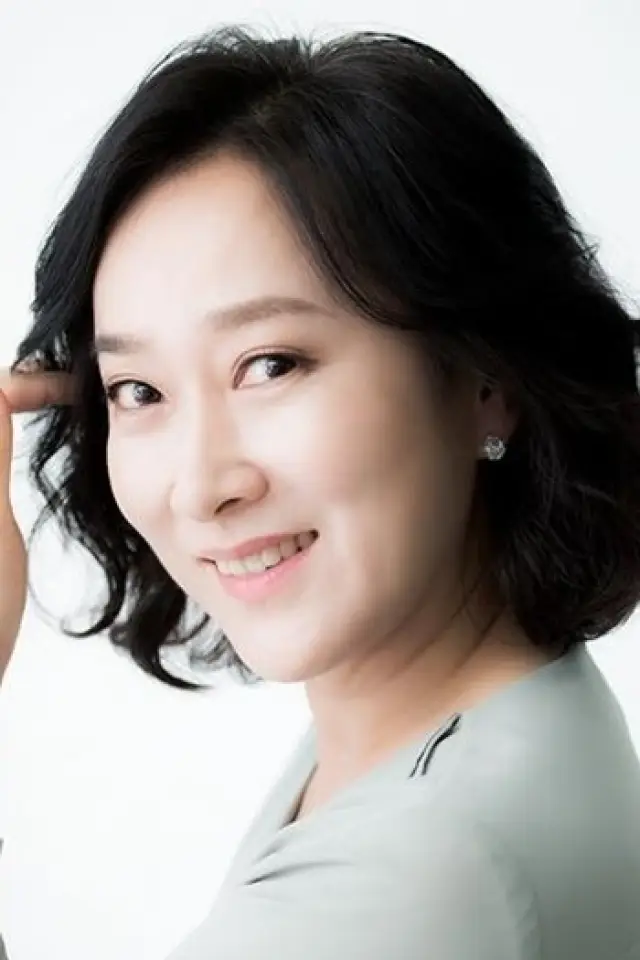 Zdjęcie  (Park Hyun-suk)