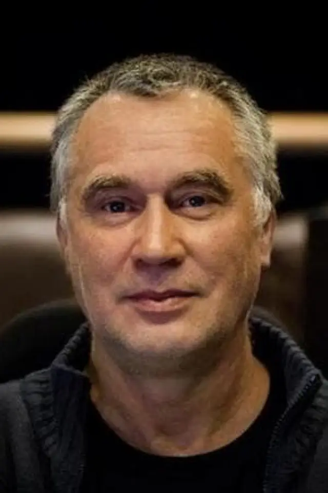 Zdjęcie  (Michał Kosterkiewicz)
