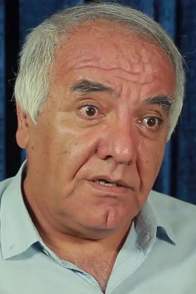 Zdjęcie  (Morteza Poursamadi)