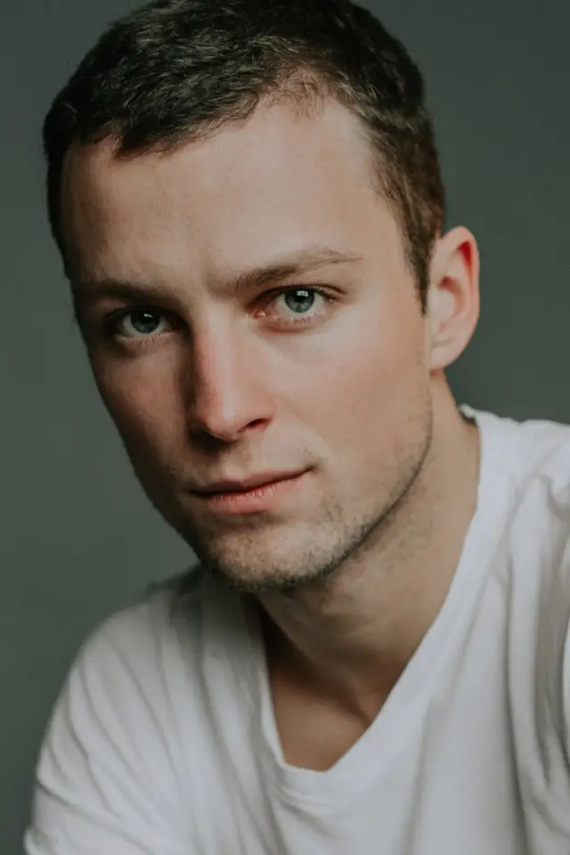 Zdjęcie  (Félix-Antoine Duval)