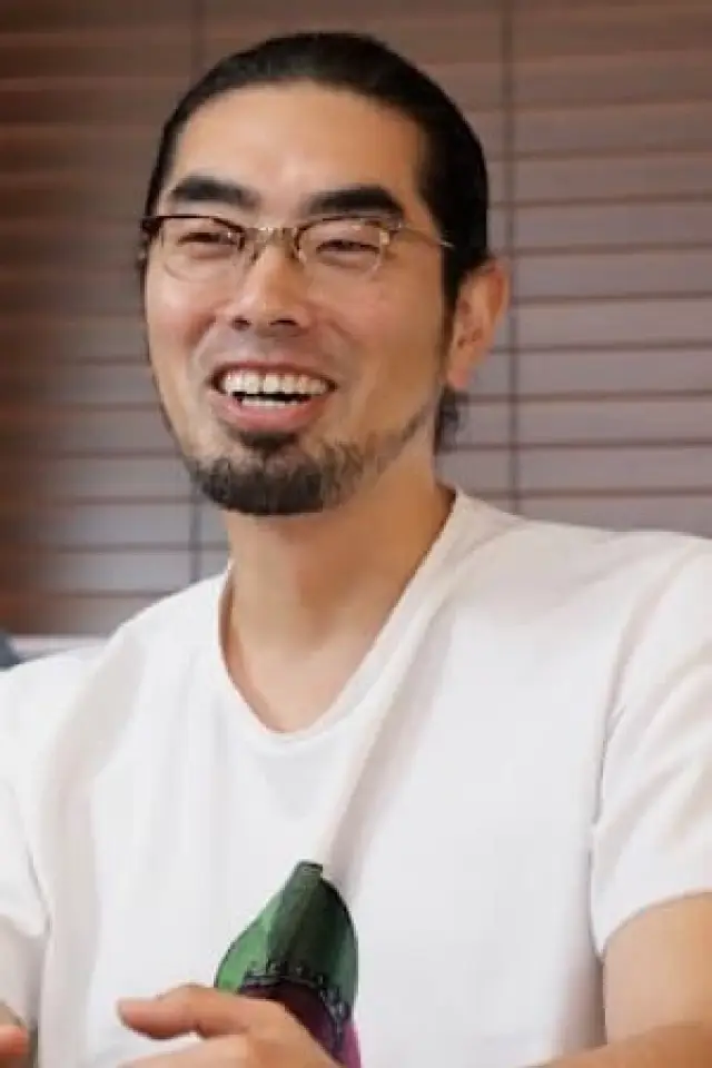 Zdjęcie Takashi Watanabe