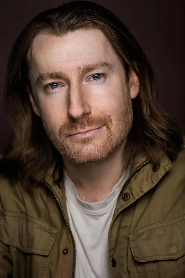 Zdjęcie  (Dave Beamish)
