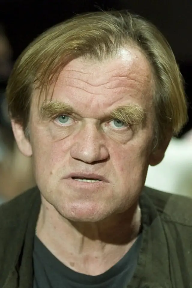 Zdjęcie Andrzej Domalik (Andrzej Domalik)