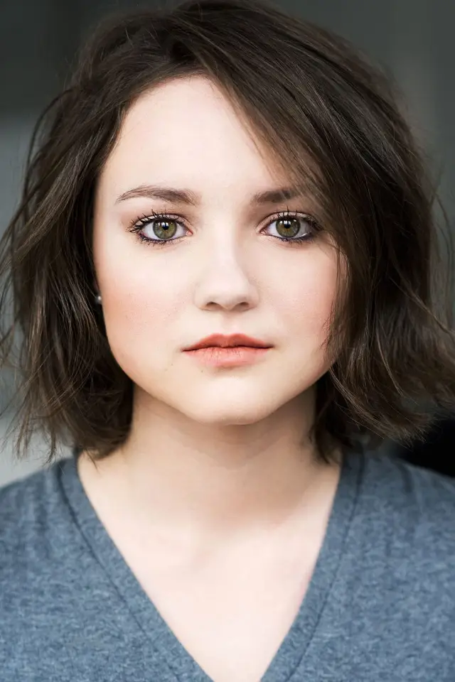 Zdjęcie  (Romane Denis)