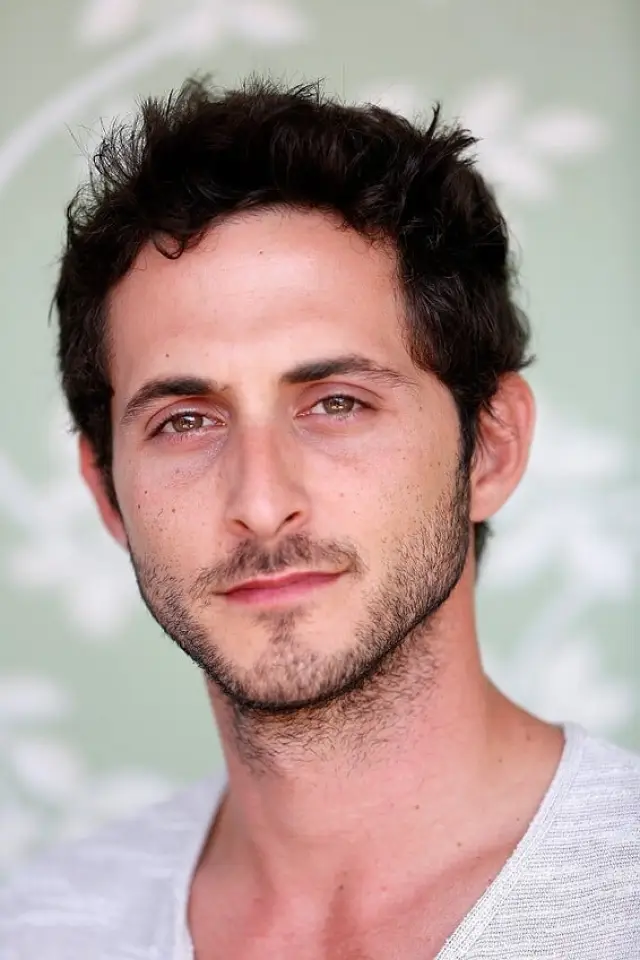 Zdjęcie  (Tomer Capone)