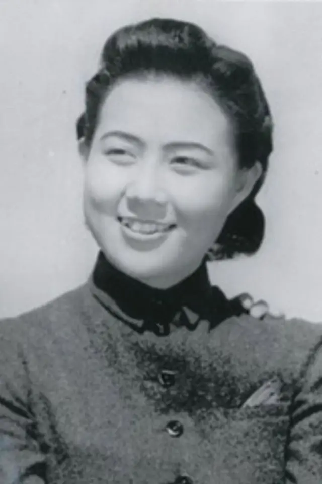 Zdjęcie  (Kim Shin-jae)