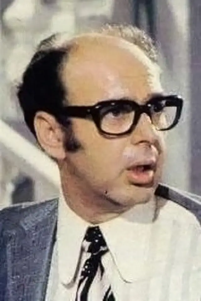 Zdjęcie  (Orfeas Zahos)