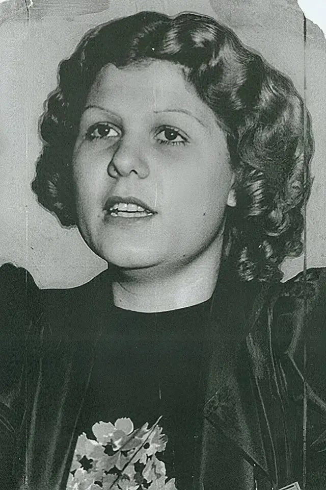 Zdjęcie  (Patricia Douglas)