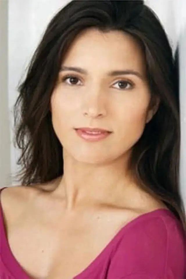 Zdjęcie  (Hellena Taylor)