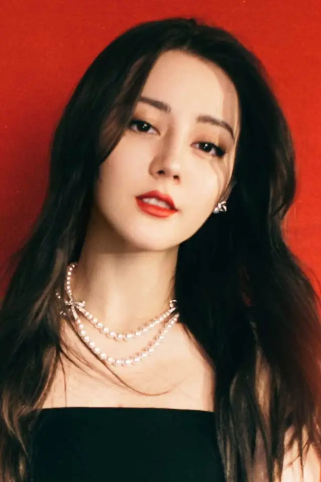 Zdjęcie  (Dilraba Dilmurat)