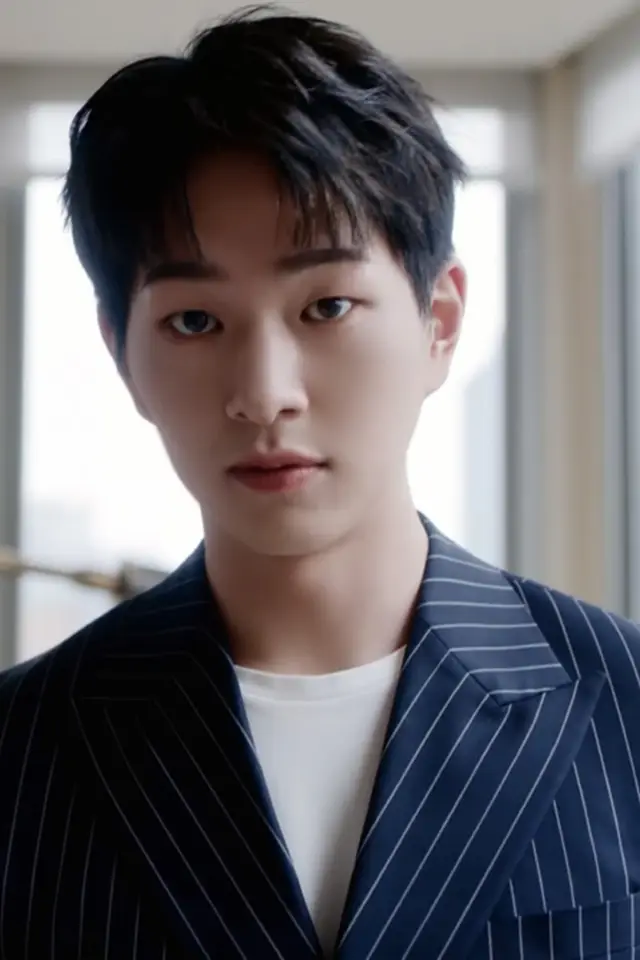 Zdjęcie  (Onew)
