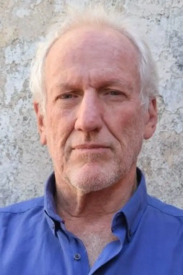 Zdjęcie  (Andrew Whaley)