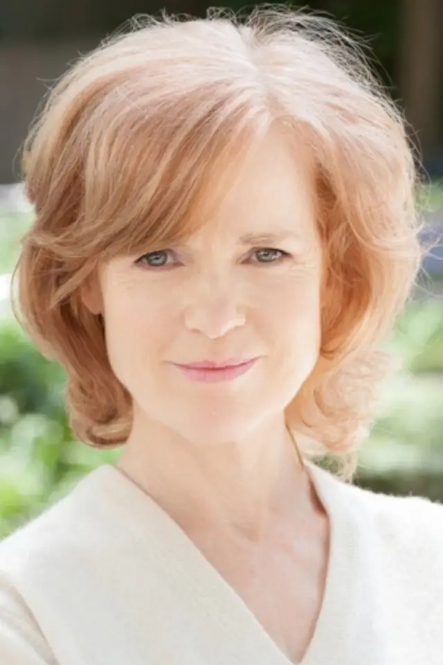 Zdjęcie  (Catherine Mongodin)