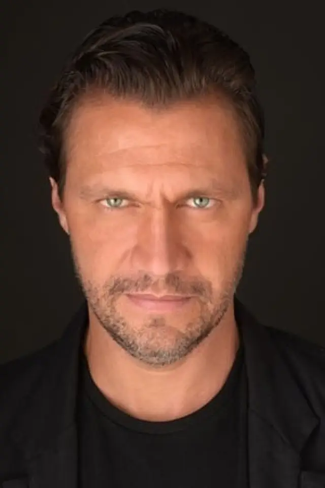 Zdjęcie Vitor Hugo (Vitor Hugo)