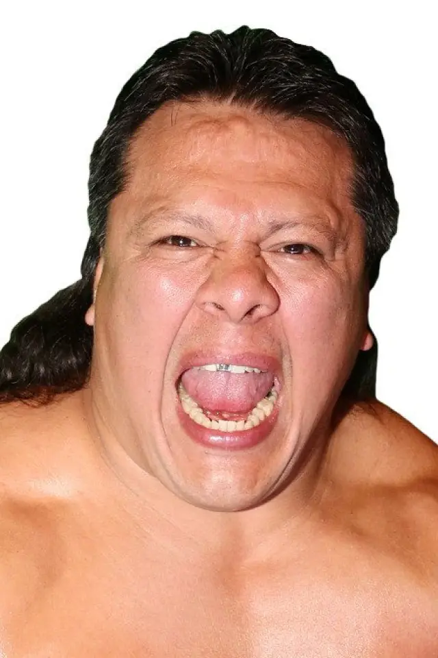 Zdjęcie  (José Gutiérrez Hernández)