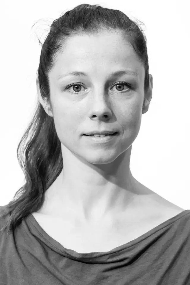 Zdjęcie  (Eva Dewaele)