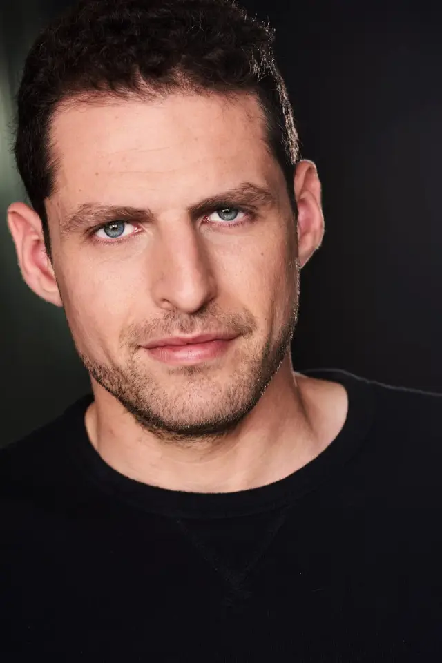 Zdjęcie  (Sam Kryszek)