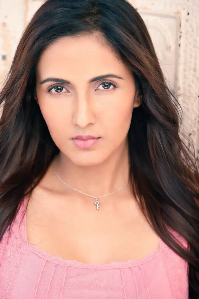 Zdjęcie  (Niyanta Acharya)