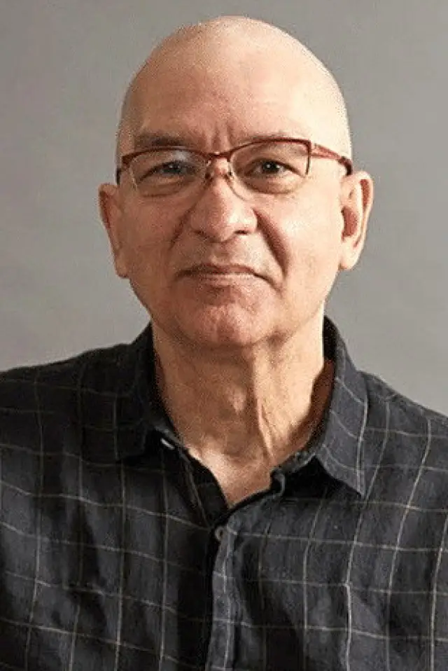Zdjęcie  (Herbert Vianna)