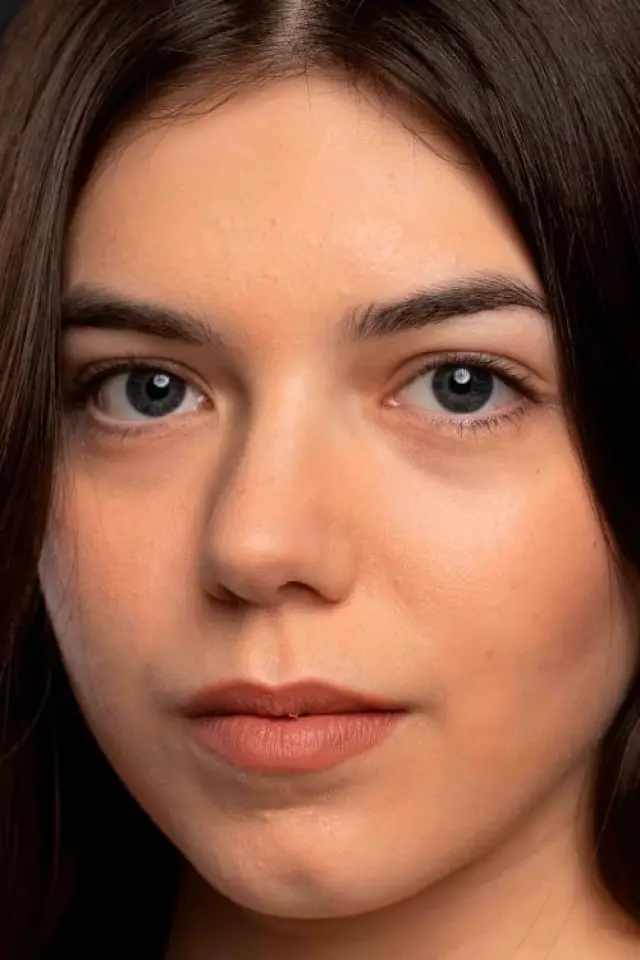 Zdjęcie  (Paula Gallego)