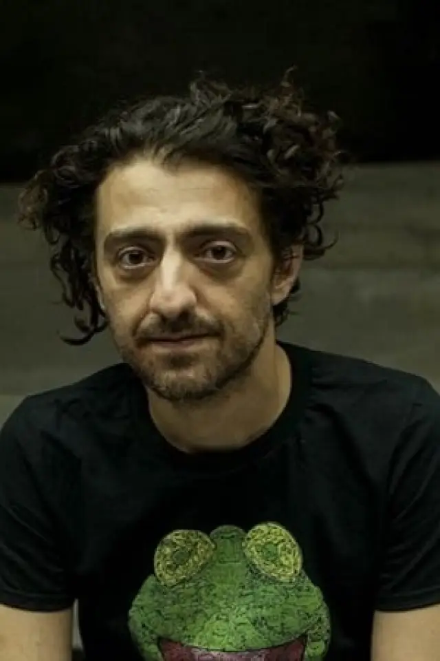 Zdjęcie  (Stelios Iakovidis)