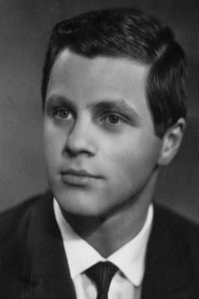 Zdjęcie  (Borys Vozniuk)