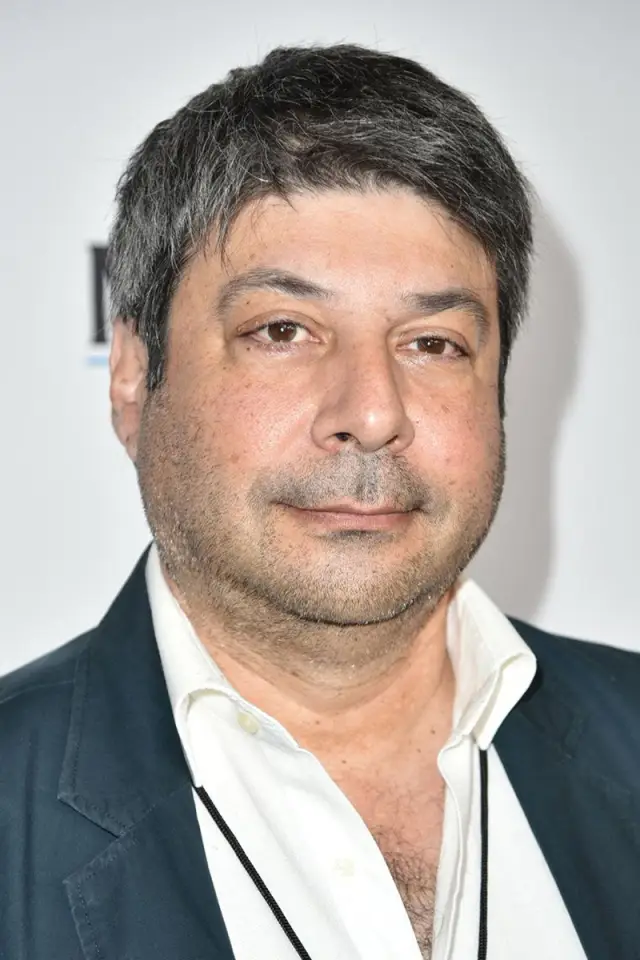 Zdjęcie  (Vasilis Mazomenos)