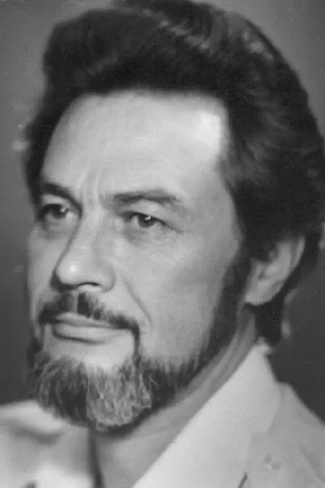 Zdjęcie  (Yurii Alikov)