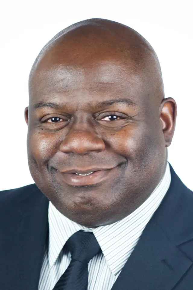 Zdjęcie  (Darren Whitfield)