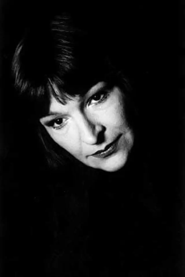 Zdjęcie  (Slavica Knežević)