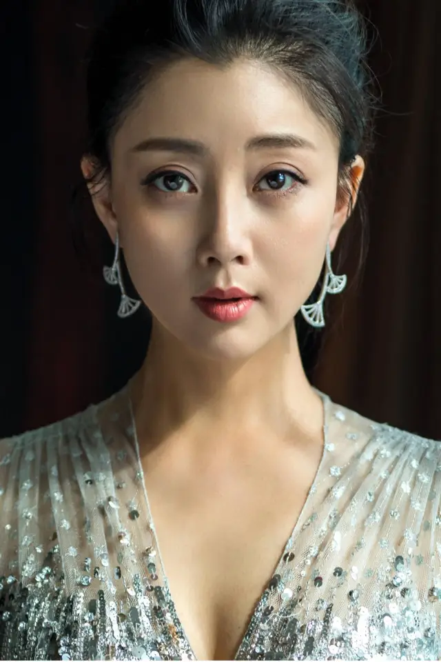 Zdjęcie Yin Tao