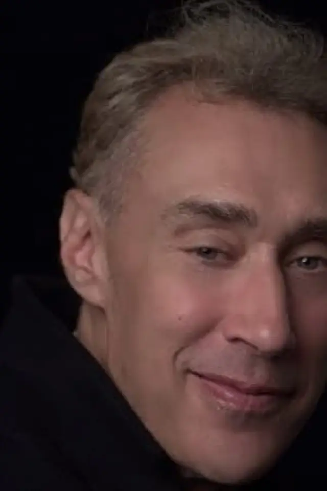 Zdjęcie  (Nicholas M. Garofolo)
