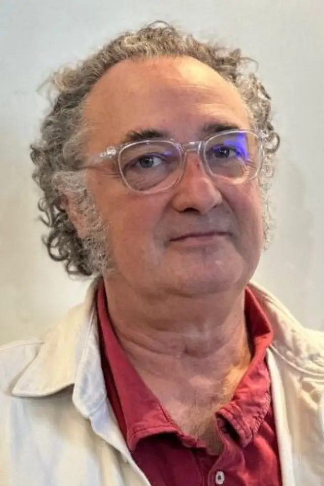Zdjęcie Javier Fernández (Javier Fernández)