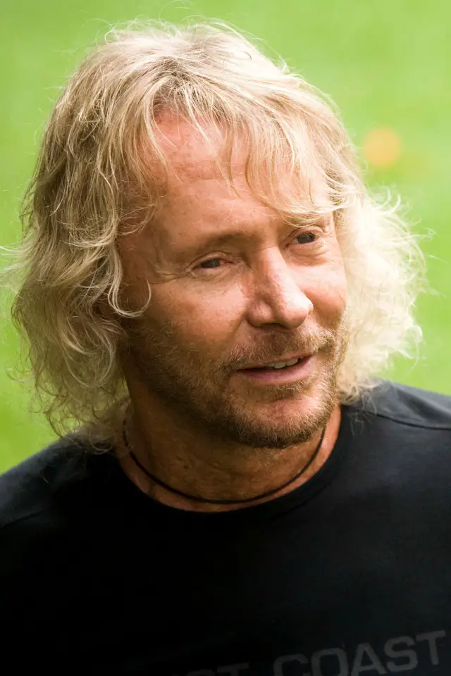 Zdjęcie  (Marcos Valle)