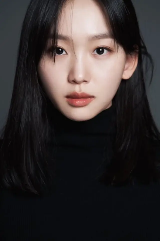 Zdjęcie  (Jin Ki-joo)