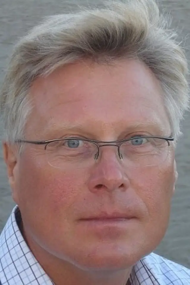 Zdjęcie Józef Mika (Józef Mika)