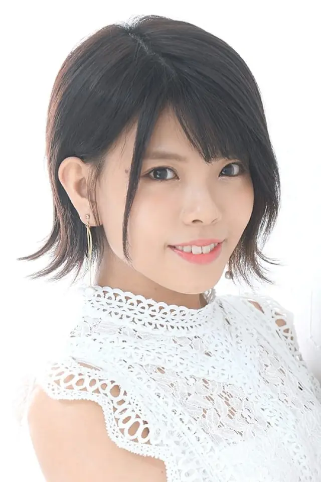 Zdjęcie Satsumi Matsuda