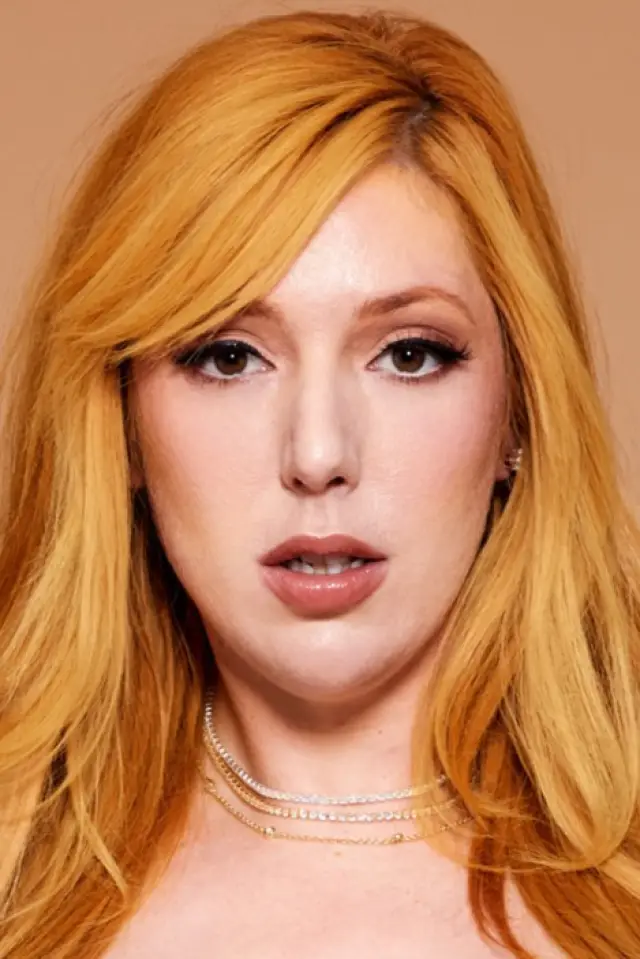 Zdjęcie  (Lauren Phillips)