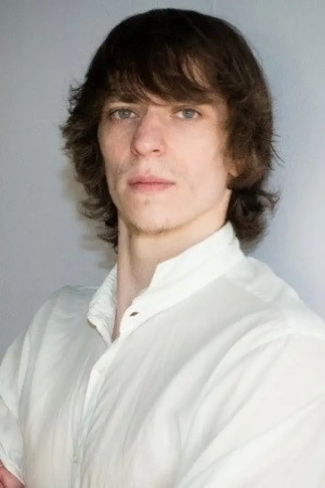 Zdjęcie  (Denis Savin)