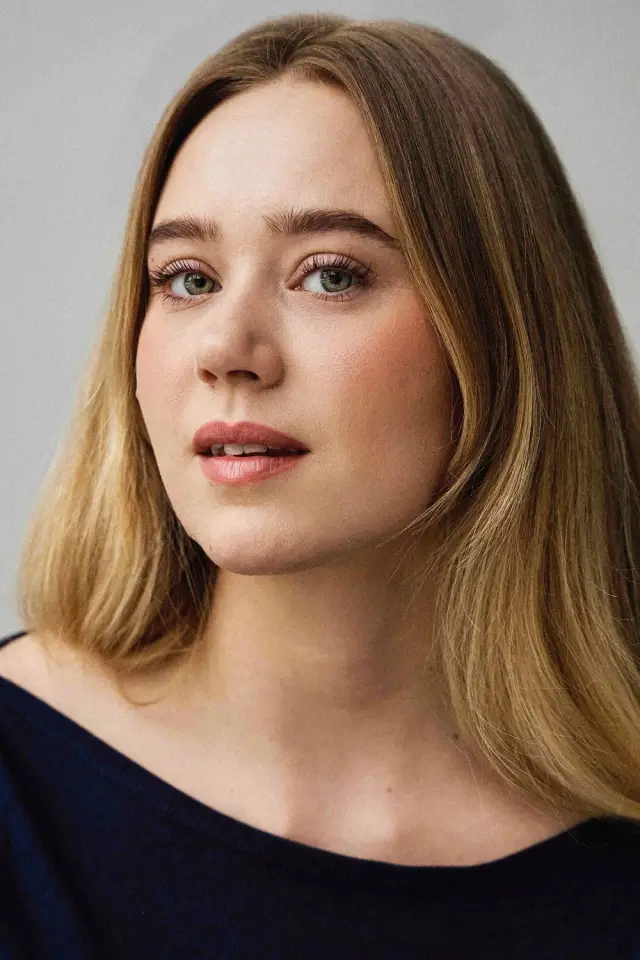 Zdjęcie Josefine Frida Pettersen (Josefine Frida Pettersen)