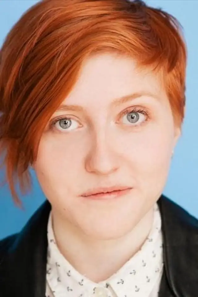 Zdjęcie  (Kaitlyn Alexander)