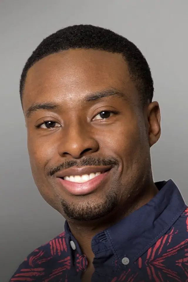 Zdjęcie Justin Hires