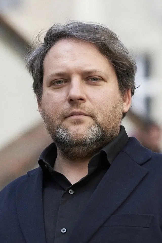 Zdjęcie  (Kirill Krasovskiy)