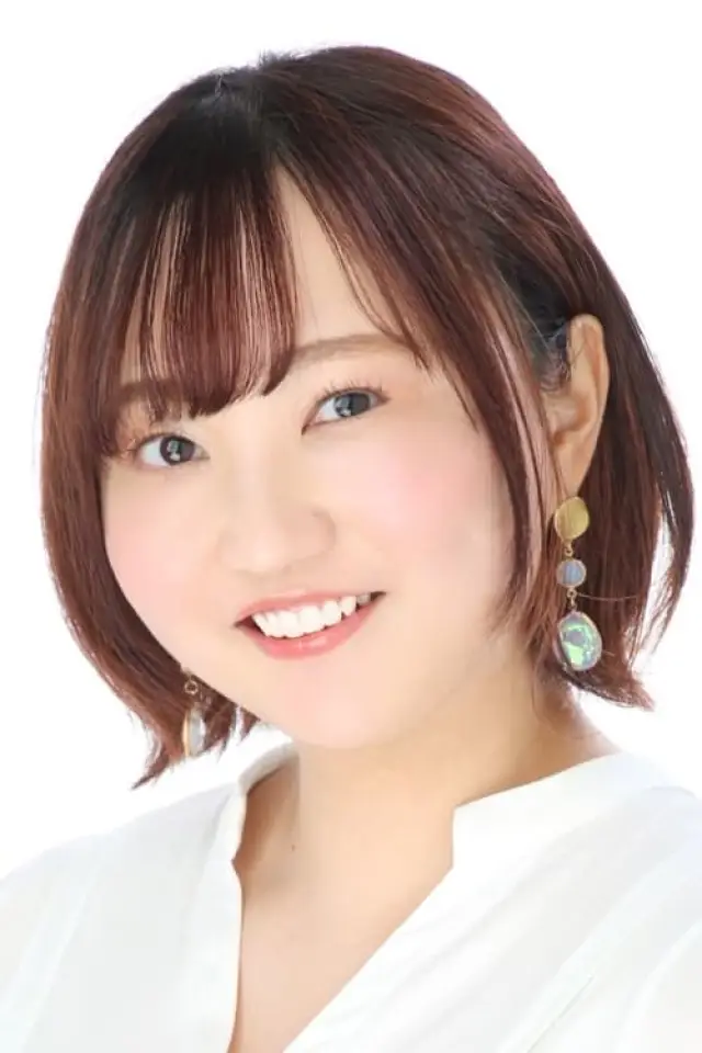 Zdjęcie Emiko Takeuczi (Emiko Takeuchi)
