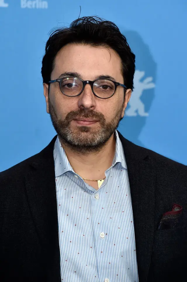 Zdjęcie  (Mohamed Ben Attia)