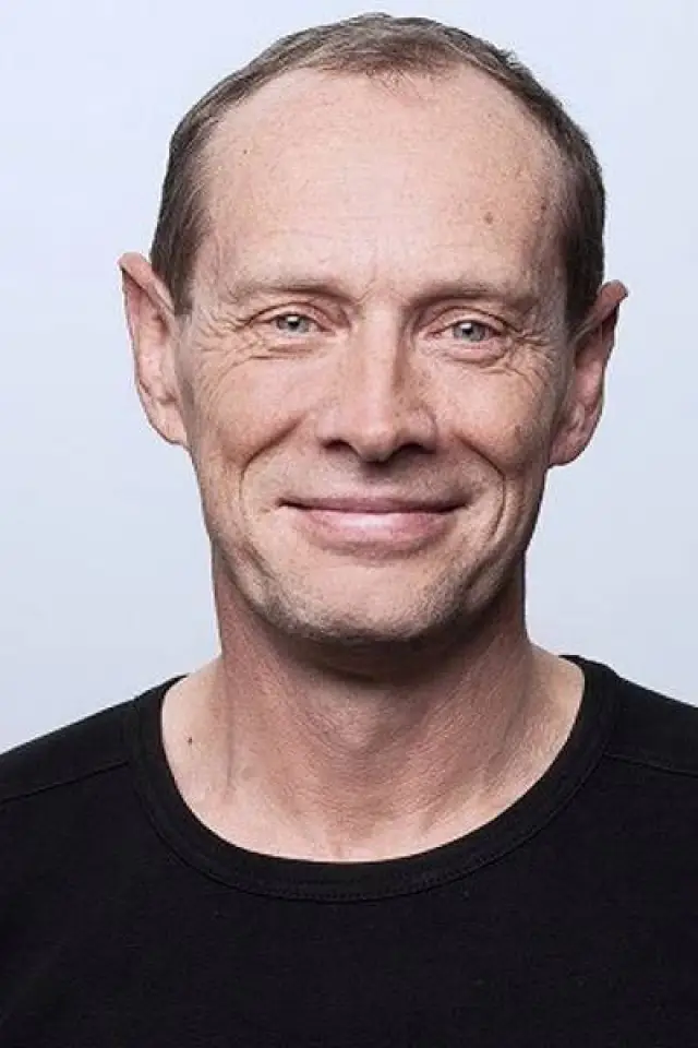 Zdjęcie Krzysztof Dutkiewicz (Krzysztof Dutkiewicz)