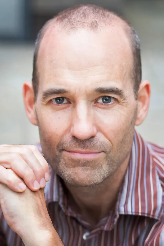 Zdjęcie  (Andrew Dolan)