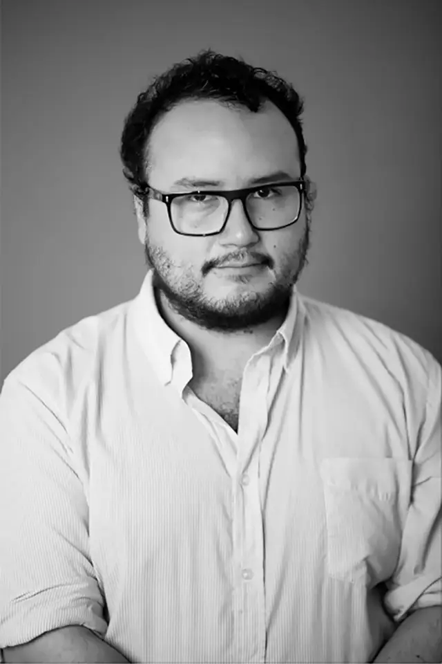 Zdjęcie  (Roberto Doveris)