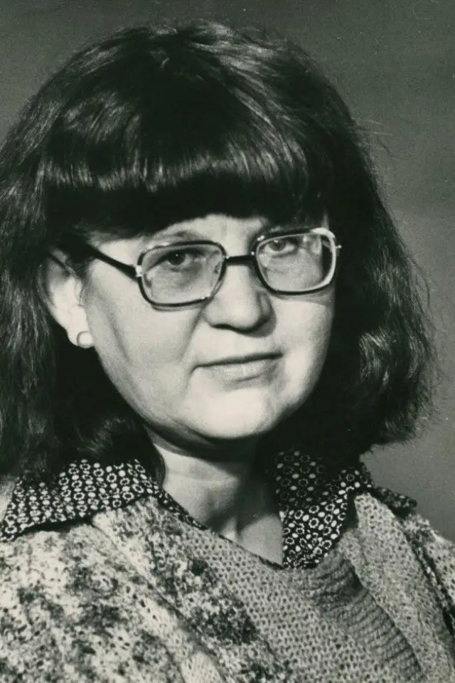 Zdjęcie  (Liina Pihlak)